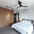 3 បន្ទប់គេង ខុនដូ for rent at Luxurious 3 Bedroom Apartment in Tonle Bassac, Tuol Svay Prey Ti Muoy, ចំការមន