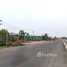  Land for sale in Kampong Cham, Prey Char, Cheung Prey, Kampong Cham