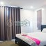2 Bedroom Apartment for rent at 2bedroom_Apartment_for_rent_In_town ID code : A-209, Sala Kamreuk, Krong Siem Reap, Siem Reap