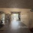 2 Bedroom Shophouse for sale in Phsar Thmei Ti Muoy, Doun Penh, Phsar Thmei Ti Muoy