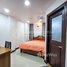 2 បន្ទប់គេង អាផាតមិន for rent at 2 bedroom apartment for Rent, Tuol Svay Prey Ti Muoy, ចំការមន, ភ្នំពេញ, កម្ពុជា