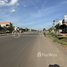  Land for sale in Kampong Cham, Sramar, Cheung Prey, Kampong Cham