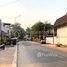 Studio Warehouse for sale in Siem Reap, Sla Kram, Krong Siem Reap, Siem Reap