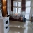 Studio Hotel for rent in Chamkar Mon, Phnom Penh, Tuol Svay Prey Ti Muoy, Chamkar Mon
