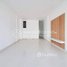 4 Bedroom Shophouse for sale in Kandal Stueng, Kandal, Cheung Kaeub, Kandal Stueng