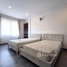 2 បន្ទប់គេង អាផាតមិន for rent at 2 Bedroom Apartment for Rent in BKK1 Area, Tuol Svay Prey Ti Muoy