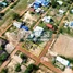  Land for sale in Siem Reap, Srangae, Krong Siem Reap, Siem Reap