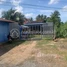 2 បន្ទប់គេង ផ្ទះ for sale in ខេត្តកំពត, បឹងទូក, ទឹកឈូ, ខេត្តកំពត