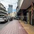 Studio Shophouse for sale in Phnom Penh Autonomous Port, Srah Chak, Voat Phnum