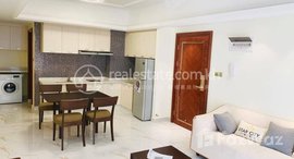 Available Units at Beautiful 1 bedroom condominium for rent near International Airport