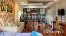 Available Units at Beautiful Modern Apartment For Rent In Phnom Penh – BKK1