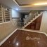 4 Bedroom Apartment for sale at ផ្ទះល្វែង(ខាង) សំរាប់លក់ ទីតាំង បុរីប៉េងហួតជាសុផារា, Chrang Chamreh Ti Muoy, Russey Keo