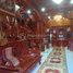 4 Bedroom Villa for sale in Kampong Cham, Veal Vong, Kampong Cham, Kampong Cham