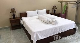 Available Units at Rent Phnom Penh Chamkarmon Tuol Tumpung Ti Muoy 2Rooms 114㎡ $900