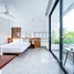 3 Bedroom House for sale in Sala Kamreuk, Krong Siem Reap, Sala Kamreuk