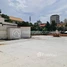  Land for sale in Chamkar Mon, Phnom Penh, Boeng Keng Kang Ti Bei, Chamkar Mon