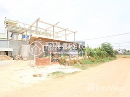 2 Bedroom House for sale in Cambodia, Siem Reab, Krong Siem Reap, Siem Reap, Cambodia
