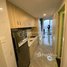 1 Bedroom Apartment for rent at Rental price : 350$/month Sale price : 58,000$(negotiate) , Phsar Depou Ti Muoy