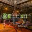 2 បន្ទប់គេង វីឡា for sale in កម្ពុជា, សង្កាត់សាលាកំរើក, ស្រុកសៀមរាប, ខេត្តសៀមរាប, កម្ពុជា