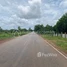  Land for sale in Preah Vihear, Sror Aem, Choam Ksant, Preah Vihear
