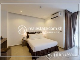3 Bedroom Condo for rent at 3 Bedroom Apartment For Rent - Boueng Keng Kang (BKK2), Tonle Basak, Chamkar Mon