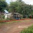 1 Bedroom House for sale in Preah Vihear, Pal Hal, Preah Vihear, Preah Vihear