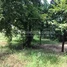  Land for sale in Phnom Penh Autonomous Port, Srah Chak, Voat Phnum