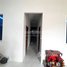 3 Bedroom House for sale in Banteay Meanchey, Kampong Svay, Serei Saophoan, Banteay Meanchey