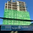 Studio Hotel for sale in Tuol Kouk, Phnom Penh, Boeng Kak Ti Pir, Tuol Kouk