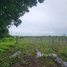  Land for sale in Ratanak Kiri, Trapeang Chres, Koun Mom, Ratanak Kiri