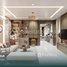 4 Bedroom House for sale in Preaek Lieb, Chraoy Chongvar, Preaek Lieb