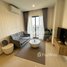 2 Bedroom Apartment for sale at Chip Mong | Park Land TK Condo, Phnom Penh Thmei, Saensokh, Phnom Penh