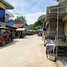 2 Bedroom House for sale in Pursat, Phteah Prey, Pursat, Pursat