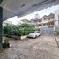  Land for sale in Boeng Keng Kang Ti Bei, Chamkar Mon, Boeng Keng Kang Ti Bei