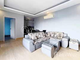 2 Bedroom Apartment for sale at 2-Bedroom Condo for Rent/Sale in BKK area -Your Ideal Home Awaits !, Boeng Keng Kang Ti Bei