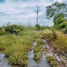  Land for sale in Preah Vihear, Rumdaoh, Rovieng, Preah Vihear