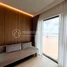 2 Bedroom Apartment for sale at Vue Aston, Nirouth, Chbar Ampov