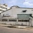 Studio Warehouse for sale in Cambodia, Stueng Mean Chey, Mean Chey, Phnom Penh, Cambodia