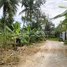 ដី for sale in ខេត្ត​បាត់ដំបង, Sla Ket, ក្រុងបាត់ដំបង, ខេត្ត​បាត់ដំបង