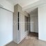 2 Bedroom Apartment for sale at Royal Platinum Condominium, Boeng Kak Ti Muoy, Tuol Kouk