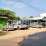 Land for sale in Sla Kram, Krong Siem Reap, Sla Kram