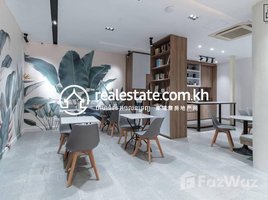 0 SqM Office for rent in Cambodia Railway Station, Srah Chak, Voat Phnum