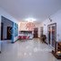 Studio House for sale in Sala Kamreuk, Krong Siem Reap, Sala Kamreuk
