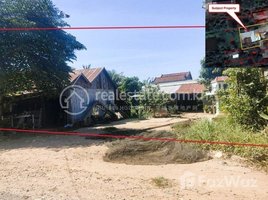 3 Bedroom House for sale in S'ang, Kandal, Preaek Ambel, S'ang