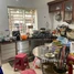 2 Bedroom Apartment for sale at 🏦Flat House for Urgent sale (Negotiable), ABA Loan Available (@6.5% p.a. up to 25 Years repayment term), Krang Thnong, Saensokh