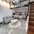 1 Bedroom Apartment for sale at Condo for sale Price 价格: 42,000$ (Can negotiation), Boeng Kak Ti Pir, Tuol Kouk