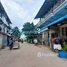 2 Bedroom Villa for sale in Pur SenChey, Phnom Penh, Kakab, Pur SenChey