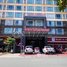 2 បន្ទប់គេង អាផាតមិន for rent at YUETAI Hotel & Apartments, Phsar Thmei Ti Bei, ដូនពេញ, ភ្នំពេញ