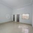 5 Bedroom Apartment for sale at Flat House for Sale in TTP 2, Tuol Tumpung Ti Muoy, Chamkar Mon, Phnom Penh