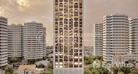 Available Units at Time Square 306
